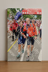Evenement foto: Nijmeegse Vierdaagse 378