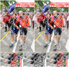 Evenement foto: Nijmeegse Vierdaagse 378