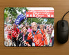 Evenement foto: Nijmeegse Vierdaagse 378