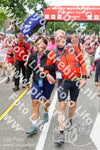 Evenement foto: Nijmeegse Vierdaagse 378