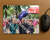Evenement foto: Nijmeegse Vierdaagse 378