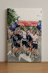 Evenement foto: Nijmeegse Vierdaagse 378
