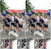 Evenement foto: Nijmeegse Vierdaagse 378