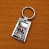 Evenement foto: Nijmeegse Vierdaagse 378