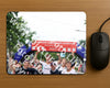 Evenement foto: Nijmeegse Vierdaagse 378
