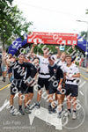 Evenement foto: Nijmeegse Vierdaagse 378
