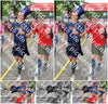 Evenement foto: Nijmeegse Vierdaagse 378