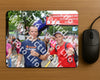 Evenement foto: Nijmeegse Vierdaagse 378
