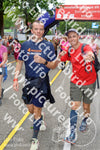 Evenement foto: Nijmeegse Vierdaagse 378
