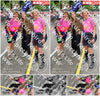 Evenement foto: Nijmeegse Vierdaagse 378