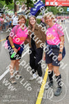 Evenement foto: Nijmeegse Vierdaagse 378
