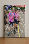 Evenement foto: Nijmeegse Vierdaagse 378