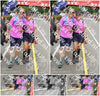 Evenement foto: Nijmeegse Vierdaagse 378