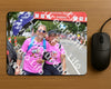 Evenement foto: Nijmeegse Vierdaagse 378