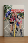 Evenement foto: Nijmeegse Vierdaagse 378