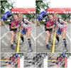 Evenement foto: Nijmeegse Vierdaagse 378