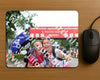Evenement foto: Nijmeegse Vierdaagse 378