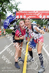 Evenement foto: Nijmeegse Vierdaagse 378
