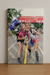 Evenement foto: Nijmeegse Vierdaagse 378