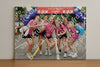 Evenement foto: Nijmeegse Vierdaagse 378