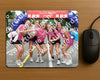 Evenement foto: Nijmeegse Vierdaagse 378