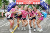 Evenement foto: Nijmeegse Vierdaagse 378