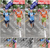 Evenement foto: Nijmeegse Vierdaagse 378