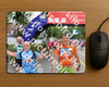 Evenement foto: Nijmeegse Vierdaagse 378