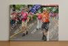 Evenement foto: Nijmeegse Vierdaagse 378