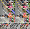 Evenement foto: Nijmeegse Vierdaagse 378