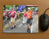 Evenement foto: Nijmeegse Vierdaagse 378