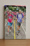 Evenement foto: Nijmeegse Vierdaagse 378