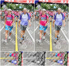 Evenement foto: Nijmeegse Vierdaagse 378
