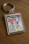 Evenement foto: Nijmeegse Vierdaagse 378