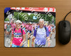 Evenement foto: Nijmeegse Vierdaagse 378