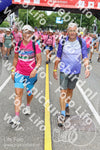 Evenement foto: Nijmeegse Vierdaagse 378