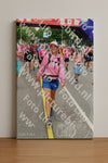 Evenement foto: Nijmeegse Vierdaagse 378