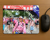 Evenement foto: Nijmeegse Vierdaagse 378