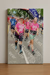 Evenement foto: Nijmeegse Vierdaagse 378