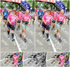 Evenement foto: Nijmeegse Vierdaagse 378