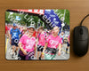 Evenement foto: Nijmeegse Vierdaagse 378
