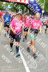 Evenement foto: Nijmeegse Vierdaagse 378