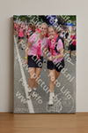 Evenement foto: Nijmeegse Vierdaagse 378