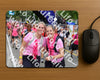 Evenement foto: Nijmeegse Vierdaagse 378