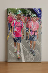 Evenement foto: Nijmeegse Vierdaagse 378