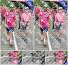 Evenement foto: Nijmeegse Vierdaagse 378