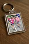 Evenement foto: Nijmeegse Vierdaagse 378