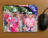 Evenement foto: Nijmeegse Vierdaagse 378