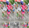 Evenement foto: Nijmeegse Vierdaagse 378