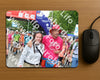 Evenement foto: Nijmeegse Vierdaagse 378